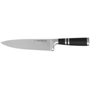 Нож Regent inox Oriente 93-KN-OR-1 10201