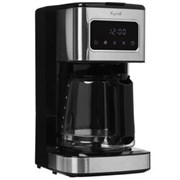 Кофеварка капельная Kyvol Best Value Coffee Maker CM05 10381