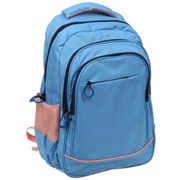 17" Рюкзак Aceline Pol-BL-39 10399