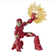 Фигурка Marvel 10553