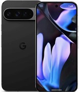 Смартфон Google Pixel 9 Pro, 16/256Gb 10586