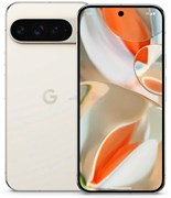 Смартфон Google Pixel 9 Pro, 16/256Gb 10587