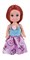 Мини-Кукла ZURU SPARKLE GIRLZ 10 см 10588