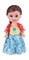 Мини-Кукла ZURU SPARKLE GIRLZ 10 см 10588