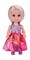 Мини-Кукла ZURU SPARKLE GIRLZ 10 см 10588