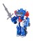 Робот-трансформер 10595