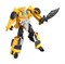 Робот-трансформер 10596