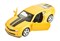 Машина Chevrolet Camaro SS 10601
