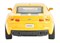 Машина Chevrolet Camaro SS 10601
