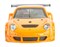 Машина Porsche 911 GT3 10621