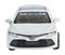 Машина Toyota CAMRY 10634