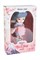 Мини-кукла серия "Мэй" 18 см 10648
