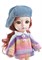 Мини-кукла серия "Мэй" 18 см 10648