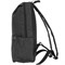Рюкзак Mi Casual Daypack PAA0286B 10677