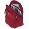 Рюкзак RIVACASE 5432 red 10680