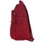 Рюкзак RIVACASE 5432 red 10680