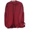 Рюкзак RIVACASE 5432 red 10680