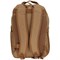 Рюкзак RIVACASE 5432 beige 10681