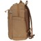Рюкзак RIVACASE 5432 beige 10681
