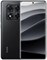 Смартфон Xiaomi Redmi Note 14 Pro - 5G 10683 - фото 1214