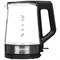 Электрочайник Redmond RK-G196 10685