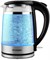 Электрочайник Hyundai HYK-G3036 10688