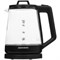 Электрочайник Redmond RK-G191 10689