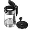 Электрочайник Xiaomi Electric Glass Kettle 10693