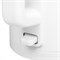 Электрочайник MIJIA Kettle N1 10694