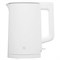 Электрочайник MIJIA Kettle N1 10694