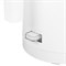 Электрочайник MIJIA Kettle 2 MJDSH04YM 10695