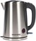 Электрочайник Redmond RK-M144 10696