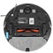 Робот-пылесос Dreame Trouver M1 10697