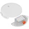 Робот-пылесос Xiaomi Mi Robot Vacuum E10 10699