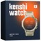 Смарт-часы KENSHI C55A 10273