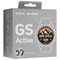 Смарт-часы Mibro GS Active + доп. ремешок 10732