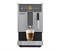 Кофемашина Carrera CRC655 10742