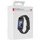 Фитнес-браслет HUAWEI Band 8 10747