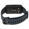 Фитнес-браслет HUAWEI Band 8 10747