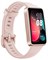 Фитнес-браслет HUAWEI Band 8 10747