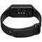 Фитнес-браслет Xiaomi Smart Band 8 Active 10748