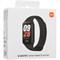 Фитнес-браслет Xiaomi Smart Band 8 Active 10748
