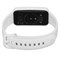 Фитнес-браслет HUAWEI Band 9 10749
