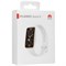 Фитнес-браслет HUAWEI Band 9 10749