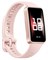 Фитнес-браслет HUAWEI Band 9 10750