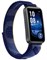 Фитнес-браслет HUAWEI Band 9 10750