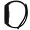 Фитнес-браслет Xiaomi Mi Smart Band 7 10751