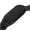 Фитнес-браслет Xiaomi Mi Smart Band 7 10751