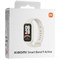 Фитнес-браслет Xiaomi Smart Band 9 Active 10752