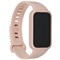 Фитнес-браслет Xiaomi Smart Band 9 Active 10752
